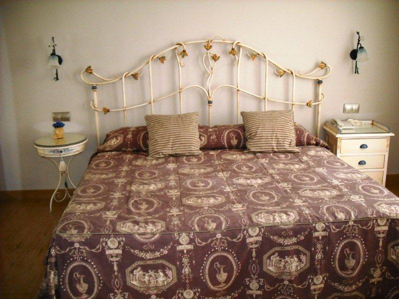 Apartaments Bt Vent De Garbi Empuriabrava Exterior photo