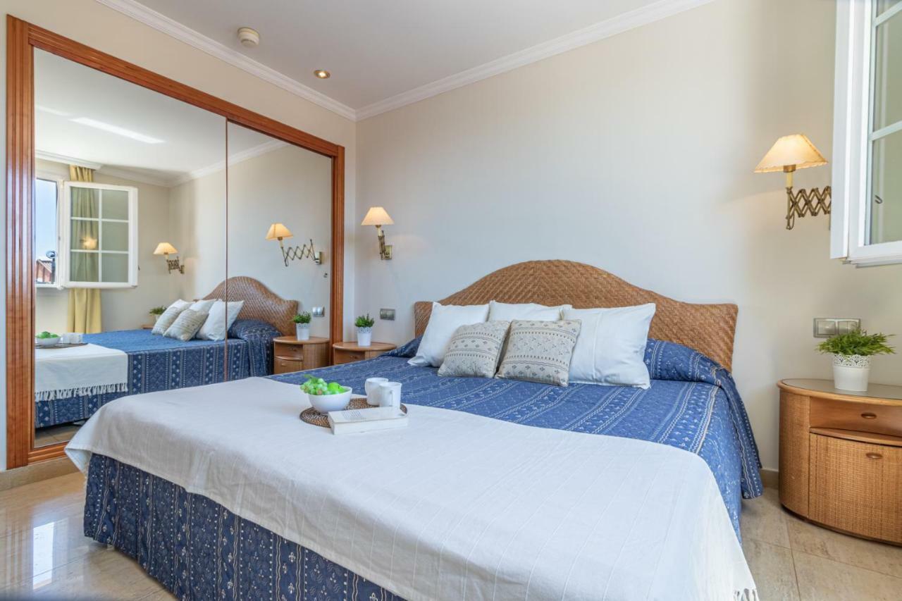 Apartaments Bt Vent De Garbi Empuriabrava Exterior photo